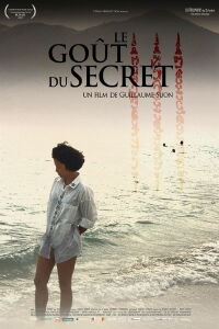 Le Goût du secret (2020)