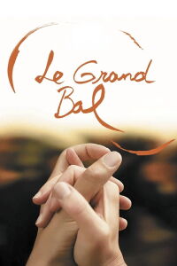 Le grand bal (2018)
