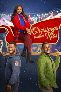 Le Grand Bal de Noël (2023)