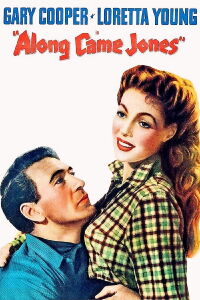 Le grand Bill (1945)