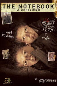Le Grand Cahier (2013)