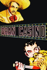 Le Grand Casino (1947)