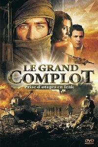 Le Grand Complot (2006)