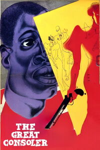 Le Grand Consolateur (1933)