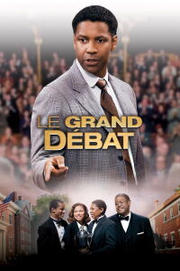 Le grand débat (2007)