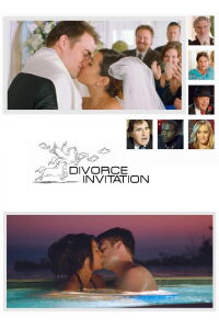 Le grand divorce (2012)