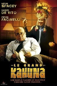 Le Grand Kahuna (1999)