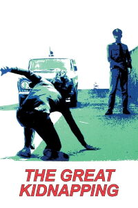 Le grand kidnapping (1973)