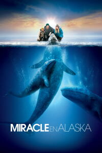 Le Grand Miracle (2012)