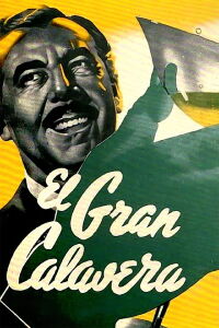 Le Grand Noceur (1949)