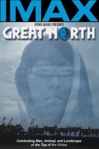 Le Grand Nord (2001)