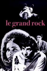 Le grand Rock (1969)