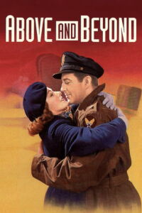 Le Grand Secret (1953)