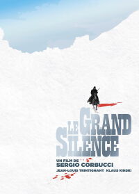 Le Grand Silence (1968)