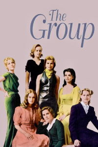 Le Groupe (1966)