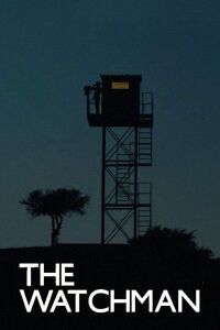 Le guetteur (2024)