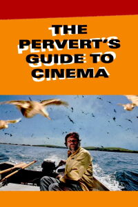 Le Guide pervers du cinéma (2006)