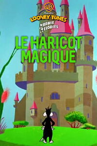 Le haricot magique (1957)