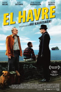 Le Havre (2011)