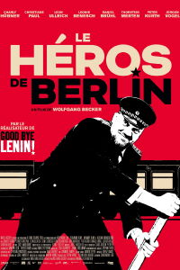 Le Héros de Berlin (2025)