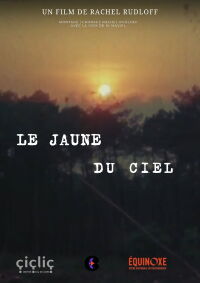 Le jaune du ciel (2023)