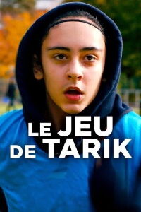 Le jeu de Tarik (2021)