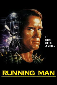 Le Jeu du défi (1987)