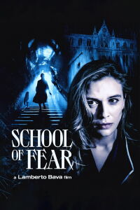 Le Jeu du diable (1989)