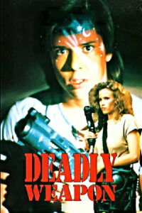 Le Jeu du tueur (1989)