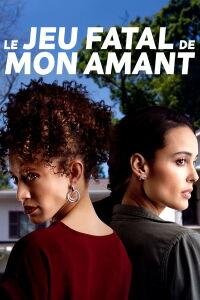 Le jeu fatal de mon amant (2023)