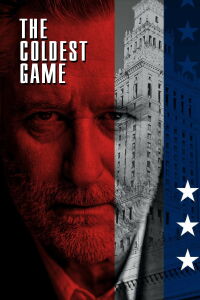 Le jeu le plus froid (2019)