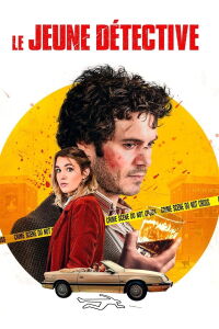 Le jeune détective (2020)