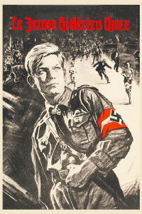 Le Jeune Hitlérien Quex (1933)
