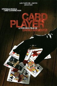 Le Joueur de Cartes (2004)