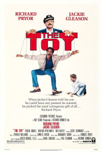 Le Joujou (1982)