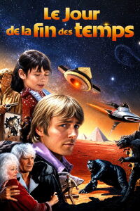 Le Jour de la fin des temps (1980)