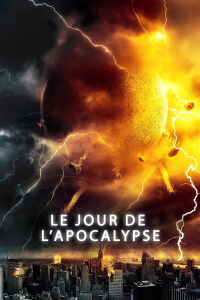 Le Jour de l'Apocalypse (2013)