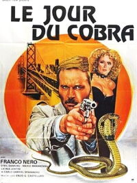 Le jour du cobra (1980)