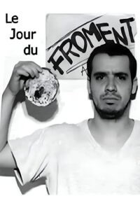Le jour du froment (2002)