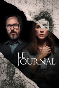 Le Journal (2024)