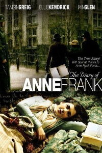 Le Journal d'Anne Frank (2009)