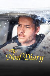Le journal de Noëlle (2022)