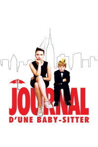 Le journal d'une nanny (2007)