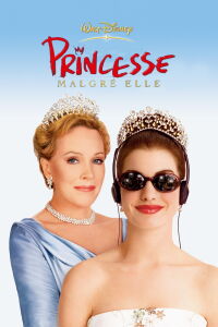 Le Journal d'une princesse (2001)