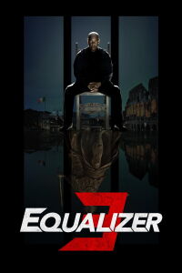 Le Justicier 3 (2023)