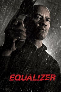 Le justicier (2014)