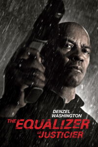 Le justicier (2014)