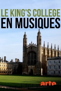 Le King's College en musiques (2019)