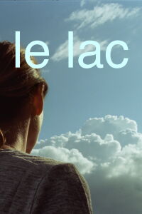 Le Lac (2026)