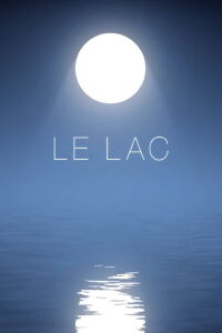 Le Lac (2021)